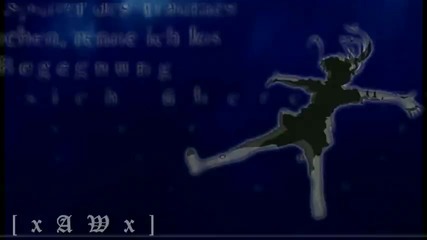 [ H Q ] Papercut Amv - Anime Mix -