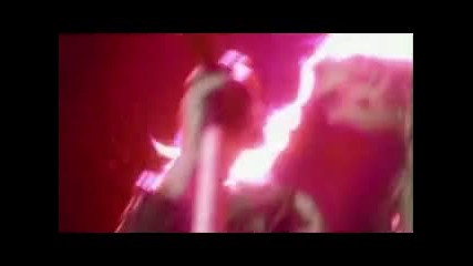 Kix - Don't Close Your Eyes