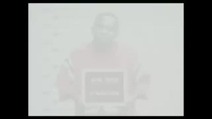 Obie Trice feat. Eminem - Rap Name (explicit)