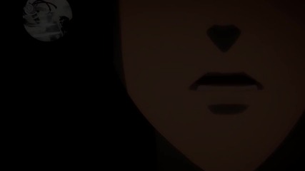Sasuke amv mep 3