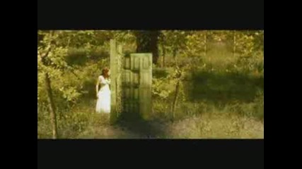 Within Temptation - The Howling