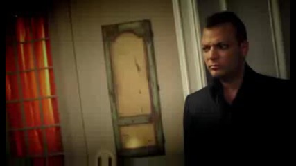 David Vendetta - Freaky Girl