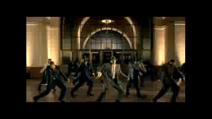 Chris Brown Featuring Lil Wayne - Gimme That Remix