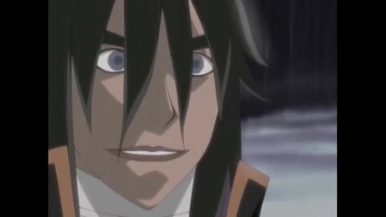 Naruto - Uncut - Episode - 156