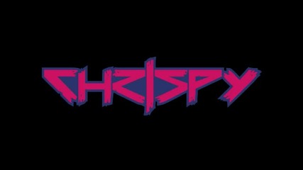 Rihanna - Rude Boy (chrispy Remix Drumstep Vip)