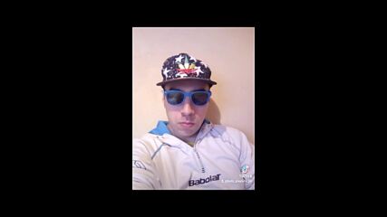 2024-01-07-133926788.mp4