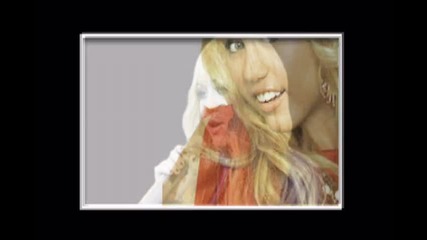Hannah Montana season4