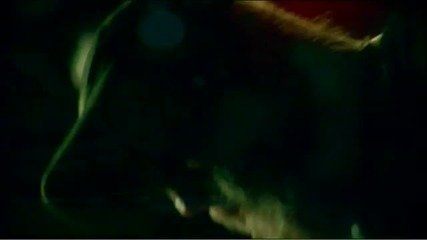 Seasick Steve - It`s All Good 