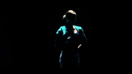 Kylian Mash feat. Akon & Glasses Malone - Club Certified - Official (hd Video) 
