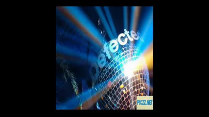 Ahmet Sendil & Naidre York - Open Up.wmv