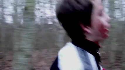 Post Apocalypse (zombie Short Film) Ep 1.