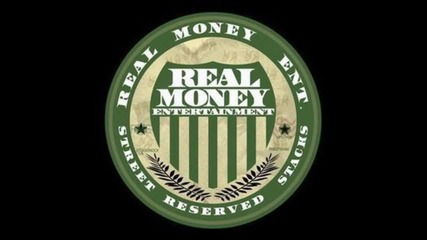 *лудница* Money Stackzz ft. Young Thug & Mpa Peewee Longway - 36