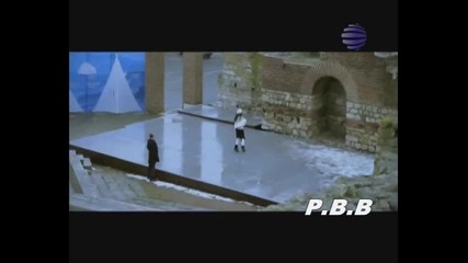 балада на Райна и Стефан Митров - Ще ти говоря за любов
