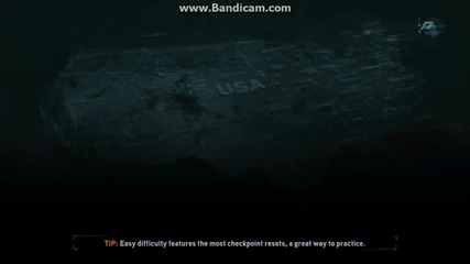 Need for Speed the Run - Walkthrough Part 5