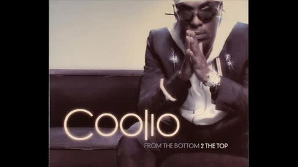 Coolio Ft. A.i. - Motivation.wmv