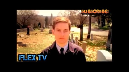 Nickelback - Hero