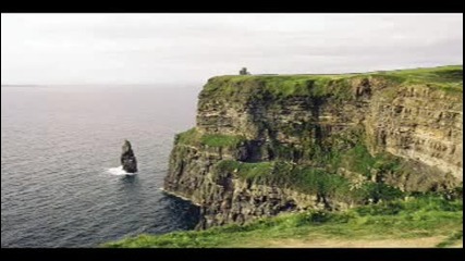 Ireland.photography..