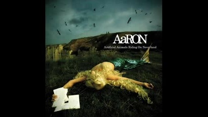 Aaron - Endless Song