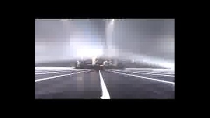 Dj Tiesto - Airport