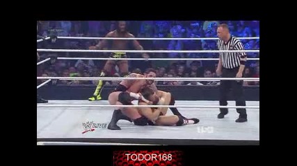 wwe.smackdown.live.2012.12.18.част 4