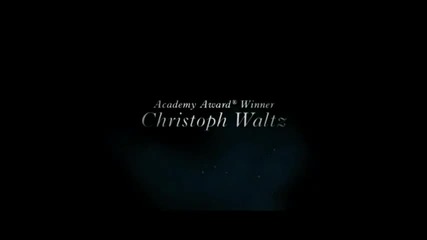 Robert Pattinson 'water For Elephants' Interview