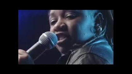Mrtimothy Feat Inaya Day-stand By Me(dirty South Remix)