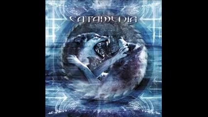 Catamenia - Astral Tears 
