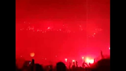 Welcome in to hell part 2