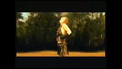 Reni - Razdyala 