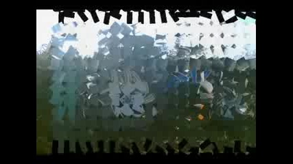 Инциденти 2