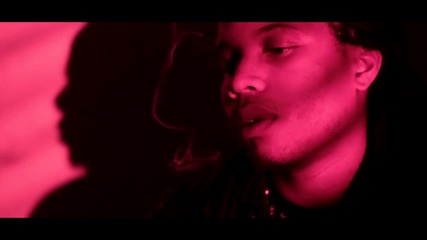 Ld Feat. Key - One Hit ( No Logo )