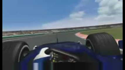 Chinese Grand Prix Virtual Drive.avi