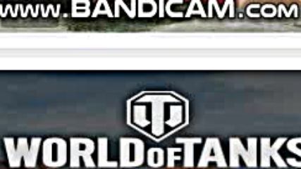 bandicam 2018-10-02 20-17-02-496