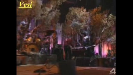 John Fogerty - Premonition (1998) 02 