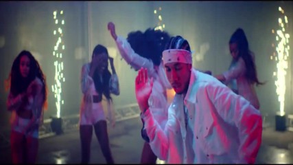 New!!! Tyga ft. Ty Dolla Sign - Move to L.a. [official Video]
