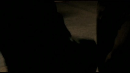 Katy Perry - Thinking Of You (official video)