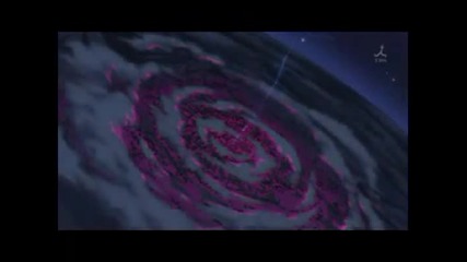 [ Bg Sub ] Fullmetal Alchemist Brotherhood - Епизод 40