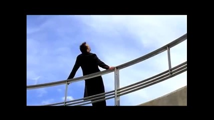 Miguel Bose - Olvidame tu (videoclip)