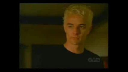 Spuffy How You Remind Me