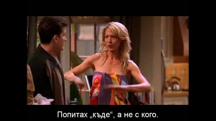 Двама мъже и половина.s01e15/two.and.a.half.men.s01