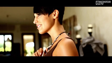Coco Fay - Not The Same ( Official Video ) ( високо качество 720p )