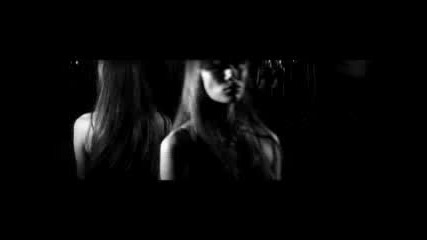 Крум - Докога