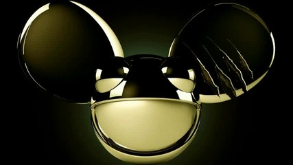 Need For Speed Most Wanted 2012 Soundtrack Deadmau5 Wolfgang Gartner - Channel 42