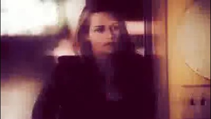 Kristen Stewart Ashley Greene Collab