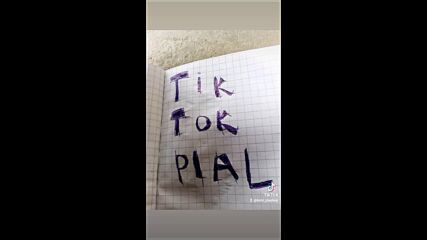Vid_80120519_192651_852.mp4