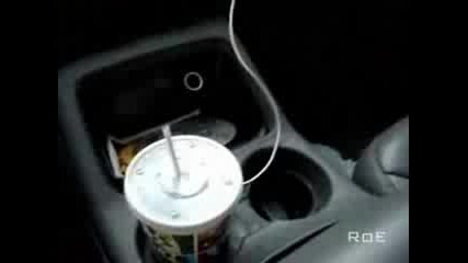 6 15 Treo Ssi Subwoofers Тресът Джип