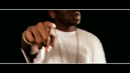 Black Kent (french Rapper) - Hommage To Michael Jackson 