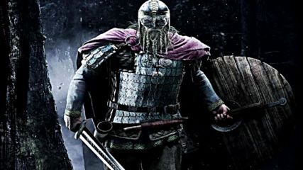 War of the Vikings Soundtrack - Full Album itunes Ost