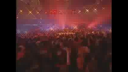 Wwf/wwe Raw Intros 93 - 07.