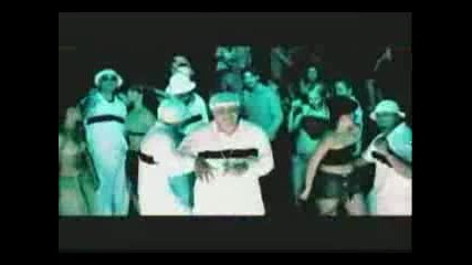 Baby Rasta Y Gringo Ft. Cheka Notty Play - House Of Music Official video